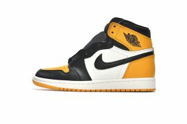 Picture of Air Jordan 1 High _SKUfc4531779fc